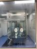 $550,000 Estimated New Cost - Dara SX-170/D IV IV Bag Filling Machine - 4