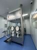 $550,000 Estimated New Cost - Dara SX-170/D IV IV Bag Filling Machine - 5