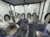 $550,000 Estimated New Cost - Dara SX-170/D IV IV Bag Filling Machine - 6