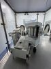 $550,000 Estimated New Cost - Dara SX-170/D IV IV Bag Filling Machine - 7