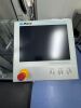 $550,000 Estimated New Cost - Dara SX-170/D IV IV Bag Filling Machine - 8