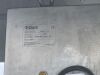 $550,000 Estimated New Cost - Dara SX-170/D IV IV Bag Filling Machine - 9