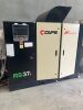 $65,000 Estimated New Cost - Ingersoll Rand RS371 Rotary Screw Air Compressor