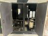 $65,000 Estimated New Cost - Ingersoll Rand RS371 Rotary Screw Air Compressor - 2