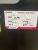$65,000 Estimated New Cost - Ingersoll Rand RS371 Rotary Screw Air Compressor - 3
