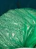 $17,900 Estimated New Cost - Ceramic Media, Catalyst & Absorbent Inventory