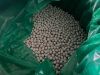 $17,900 Estimated New Cost - Ceramic Media, Catalyst & Absorbent Inventory - 4
