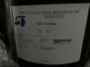 $17,900 Estimated New Cost - Ceramic Media, Catalyst & Absorbent Inventory - 7