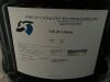 $17,900 Estimated New Cost - Ceramic Media, Catalyst & Absorbent Inventory - 8