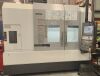$375,000 Estimated New Cost - 2020 Tatung-Okuma Genos M660-V-e Vertical Machining Centre