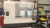 $375,000 Estimated New Cost - 2020 Tatung-Okuma Genos M660-V-e Vertical Machining Centre - 2