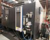 $375,000 Estimated New Cost - 2020 Tatung-Okuma Genos M660-V-e Vertical Machining Centre - 3