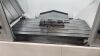 $375,000 Estimated New Cost - 2020 Tatung-Okuma Genos M660-V-e Vertical Machining Centre - 5