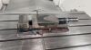 $375,000 Estimated New Cost - 2020 Tatung-Okuma Genos M660-V-e Vertical Machining Centre - 6