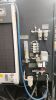 $375,000 Estimated New Cost - 2020 Tatung-Okuma Genos M660-V-e Vertical Machining Centre - 13