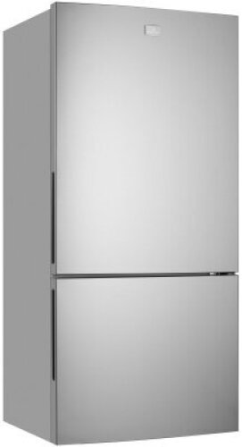 Kelvinator 528L Bottom Mount Fridge KBM5302AA Buy Now Price: $745