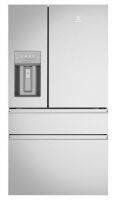 Electrolux 681L French Door Fridge EHE6899SA