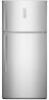 Hisense 534L Top Mount Fridge HR6TFF534SD