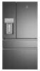 Electrolux 681L French Door Fridge EHE6899BA