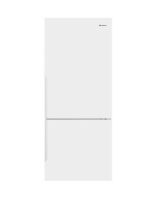Westinghouse 453L Bottom Mount WBE4500WB-R