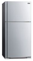 Mitsubishi Electric 508L Top Mount Fridge MR-508EK-ST-A Buy Now Price: $565