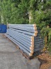 $35,000 Estimated New Cost - Live Feeding System with Racking - 7