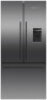 Fisher & Paykel 519L ActiveSmart French Door Fridge RF522ADUB5 Buy Now Price: $1260