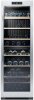 Fisher & Paykel Series 7 Wine Storage Cabinet 144 Bottle Stainless Steel Right Hinge RF356RDWX1