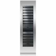 Fisher & Paykel 61cm Series 11 Integrated Column Wine Cabinet - RS6121VR2K1