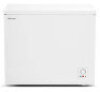 Hisense 205L Chest Freezer HR6CF206 Buy Now Price: $180