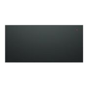 Fisher & Paykel 60cm Series 9 Minimal Warming Drawer - DRAWER