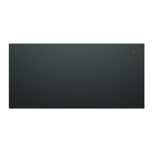 Fisher & Paykel 60cm Series 9 Minimal Warming Drawer - DRAWER