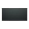 Fisher & Paykel 60cm Series 9 Minimal Warming Drawer - DRAWER