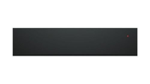 Fisher & Paykel 60cm Series 9 Minimal Warming Drawer