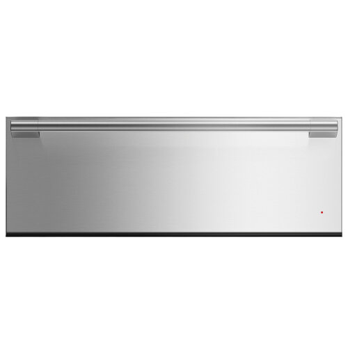 Fisher & Paykel 76cm Series 9 Professional Warming Drawer