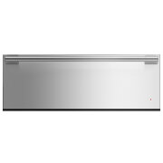Fisher & Paykel 76cm Series 9 Professional Warming Drawer