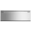Fisher & Paykel 76cm Series 9 Professional Warming Drawer