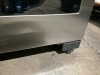 Fisher & Paykel Series 7 Wine Storage Cabinet 144 Bottle Stainless Steel Right Hinge RF356RDWX1 - 4