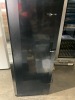 Fisher & Paykel Series 7 Wine Storage Cabinet 144 Bottle Stainless Steel Right Hinge RF356RDWX1 - 5