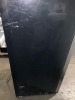 Fisher & Paykel Series 7 Wine Storage Cabinet 144 Bottle Stainless Steel Right Hinge RF356RDWX1 - 6