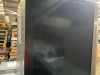 Fisher & Paykel Series 7 Wine Storage Cabinet 144 Bottle Stainless Steel Right Hinge RF356RDWX1 - 7