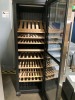 Fisher & Paykel Series 7 Wine Storage Cabinet 144 Bottle Stainless Steel Right Hinge RF356RDWX1 - 8