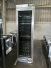 Fisher & Paykel 61cm Series 11 Integrated Column Wine Cabinet - RS6121VR2K1 - 2