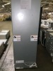 Fisher & Paykel 61cm Series 11 Integrated Column Wine Cabinet - RS6121VR2K1 - 5