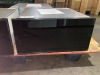 Fisher & Paykel 60cm Series 9 Minimal Warming Drawer - DRAWER - 2