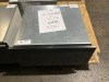 Fisher & Paykel 60cm Series 9 Minimal Warming Drawer - DRAWER - 3