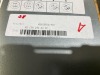 Fisher & Paykel 60cm Series 9 Minimal Warming Drawer - DRAWER - 4