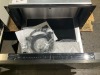 Fisher & Paykel 60cm Series 9 Minimal Warming Drawer - DRAWER - 5