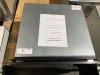 Fisher & Paykel 60cm Series 9 Minimal Warming Drawer - DRAWER - 3