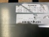 Fisher & Paykel 60cm Series 9 Minimal Warming Drawer - 4